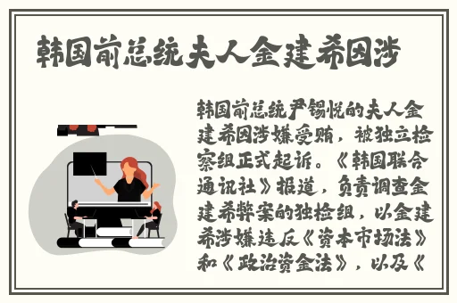 成年人在线视频综合
